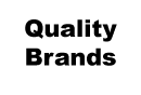 ad2