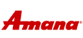 Amana