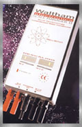 Waltham Scalemanager