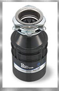 Magimix food processor