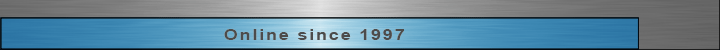 online since 1997