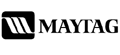 Maytag Logo