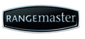 Rangemaster