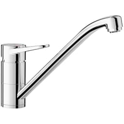 BLANCOWEGAII tap.jpg