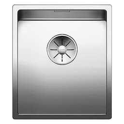 CLARON340U - Main Image.jpg