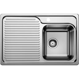 Blanco CLASSIC40S Sink.jpg
