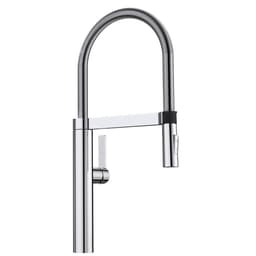 BLANCOCULINAS Tap.jpg