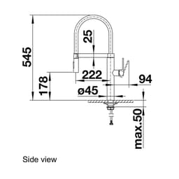BLANCOCULINAS Tap 2.jpg
