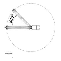 BLANCOCULINAS Tap 3.jpg