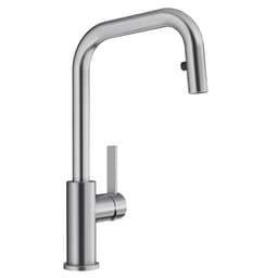 Blanco JANDORAS Tap.jpg