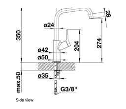 Blanco JURENA Ta-side view.jpg