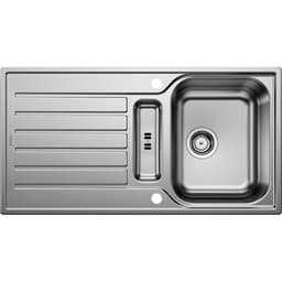 Blanco LANTOS5SIF Sink.jpg