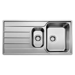 LEMIS6SIF - Main Image.jpg