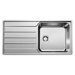 LEMISXL6SIF - Main Image.jpg