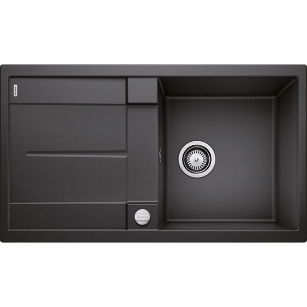 Blanco METRA5SSILG Sink.jpg