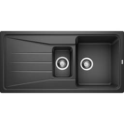 Blanco SONA6S Sink.jpg