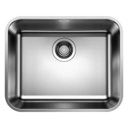 SUPRA500USST - Main Image.jpg