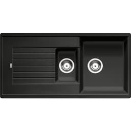 Blanco ZIA6SSILG Sink.jpg