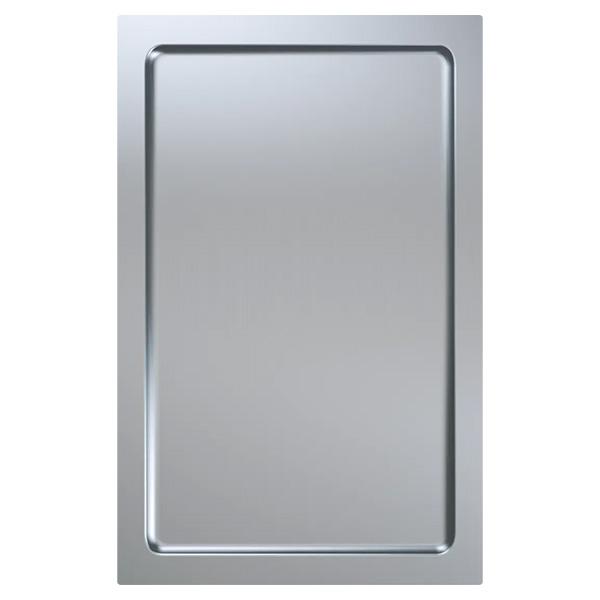 CKT - Main Image.jpg