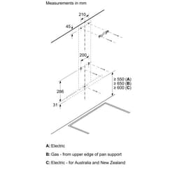 DWB66BC60B dgr 3.jpg