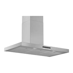 Bosch DWB96DM50B Chimney Hood.jpg