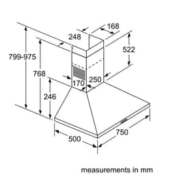 Bosch DWP74BC50B Chimney Hood-dgr.jpg