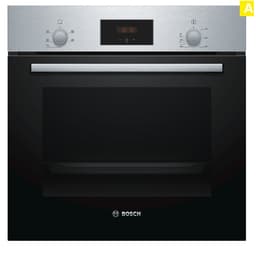Bosch HHF113BR0B Single Oven.jpg