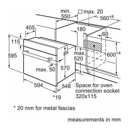 Bosch HHF113BR0B Single Oven-dgr.jpg
