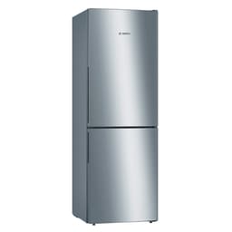 Bosch KGV33VLEAG Fridge Freezer.jpg