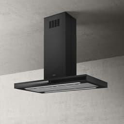 Elica ADELE60 Chimney Hood.jpg