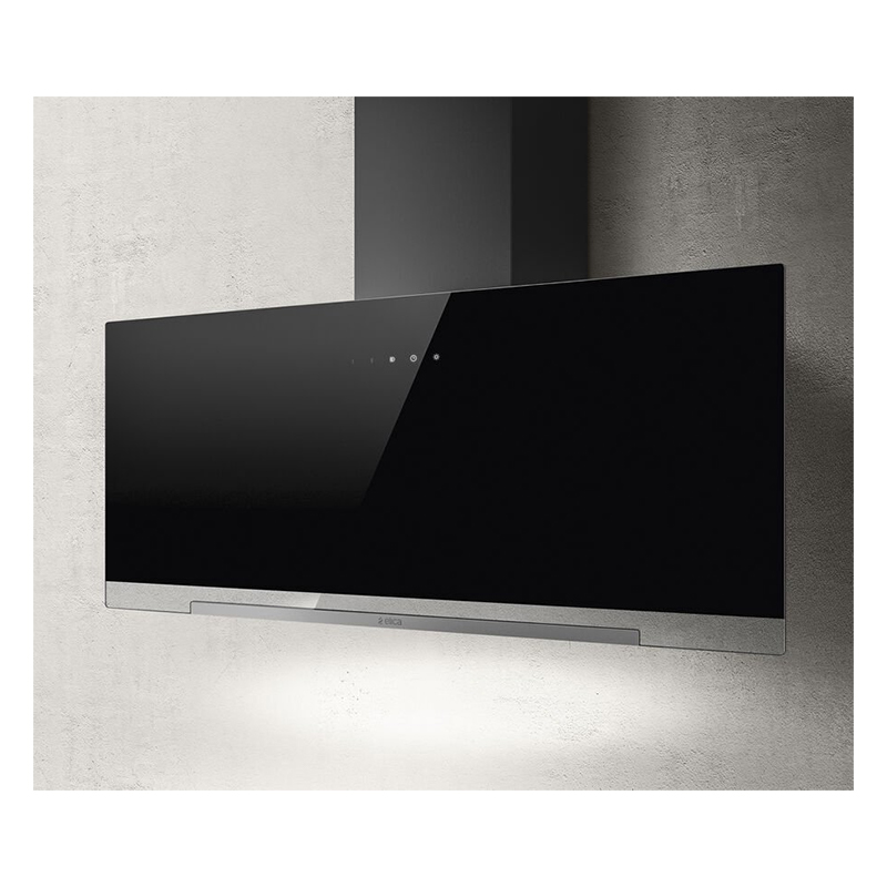 APLOMB90 - Main Image.jpg