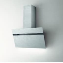 Elica ASCENT URBAN Chimney Hood.jpg