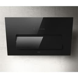 Elica BLOOMSTD Chimney Hood.jpg