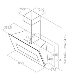 Elica BLOOMSTD Chimney Hood - diagram.jpg