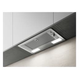 ERAHESS60 - Main Image.jpg