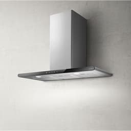 Elica GALAXYLED Chimney Hood.jpg