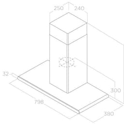 Elica GALAXYLED Chimney Hood -drm.jpg