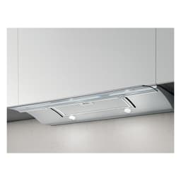 GLIDELED90 - Main Image.jpg