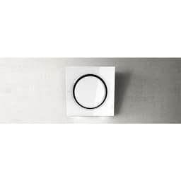 Elica Mini IO Chimney Hood.jpg