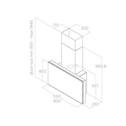 Elica Plat 55 Chimney Hood -drg.jpg