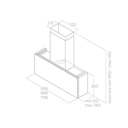 Elica Rules 60 Chimney Hood.jpg