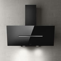 Elica SHY90 Cooker Hood.jpg