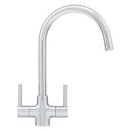 ANTELEOCH - Main Image.jpg