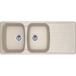 Franke AZG621 Sink.jpg