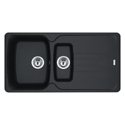 AZG651FONY - Main Image.jpg