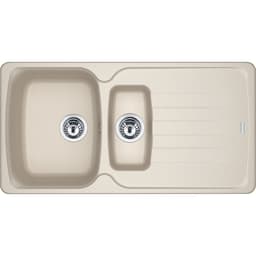 Franke AZG 651 Sink.jpg