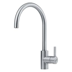 EOSNEO - Main Image.jpg