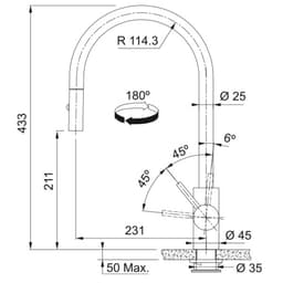EOSNEOPULLDOWN dgr.jpg