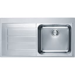 Franke EOX611 Sink.jpg