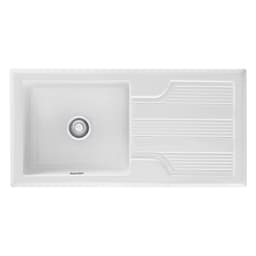 GAK611CW - Main Image.jpg